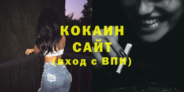 бошки Весьегонск
