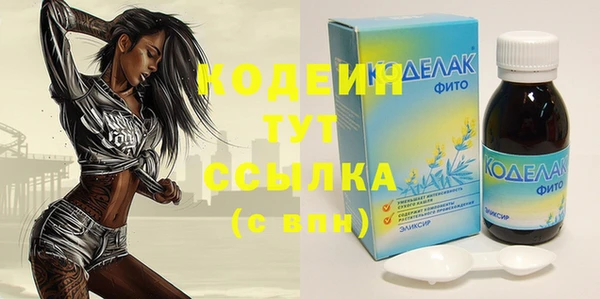 МДПВ Новозыбков
