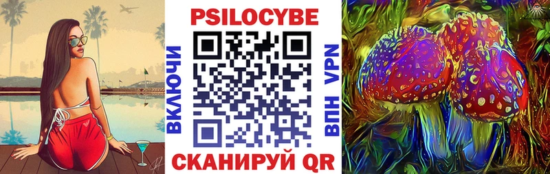 ссылка на мегу tor Мензелинск Галлюциногенные грибы ЛСД